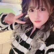 ヒメ日記 2025/11/14 21:56 投稿 るい サマンサ 堺店