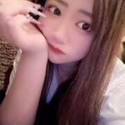 ヒメ日記 2025/11/15 05:27 投稿 るい サマンサ 堺店