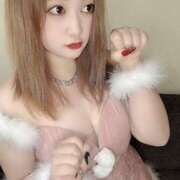 ヒメ日記 2025/11/27 10:00 投稿 るい サマンサ 堺店