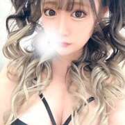 ヒメ日記 2025/11/27 12:59 投稿 るい サマンサ 堺店