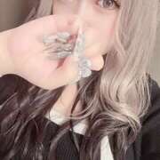 ヒメ日記 2025/11/28 02:05 投稿 るい サマンサ 堺店