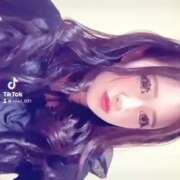 ヒメ日記 2025/12/04 19:25 投稿 るい サマンサ 堺店