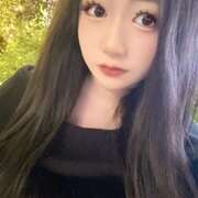 ヒメ日記 2025/12/05 00:54 投稿 るい サマンサ 堺店