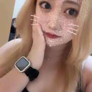 ヒメ日記 2025/12/05 02:32 投稿 るい サマンサ 堺店