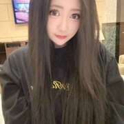 ヒメ日記 2025/12/05 04:59 投稿 るい サマンサ 堺店