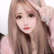 ヒメ日記 2025/12/05 11:38 投稿 るい サマンサ 堺店