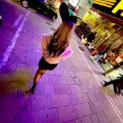 ヒメ日記 2025/12/05 13:34 投稿 るい サマンサ 堺店