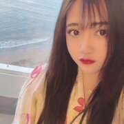 るい お兄さんありがとう〜💌 サマンサ 堺店