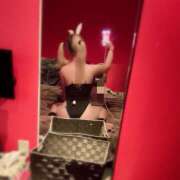 るい お兄さんありがとう〜💌 サマンサ 堺店