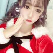 ヒメ日記 2025/12/26 01:34 投稿 るい サマンサ 堺店