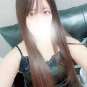 ヒメ日記 2025/10/15 18:26 投稿 もなみ☆淡雪の如く絹肌 じゃむじゃむ