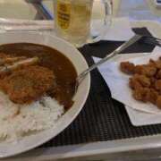 ヒメ日記 2025/10/16 23:51 投稿 もなみ☆淡雪の如く絹肌 じゃむじゃむ