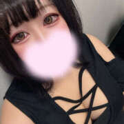 ヒメ日記 2025/10/15 20:08 投稿 ぷりん先生 密着！バカンス学園 姫路校