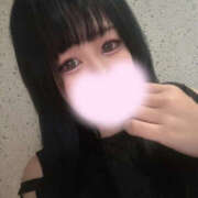 ヒメ日記 2025/10/16 17:30 投稿 ぷりん先生 密着！バカンス学園 姫路校