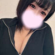 ぷりん先生 ○○な子はスケベらしい🙈💕 密着！バカンス学園 姫路校