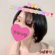 ヒメ日記 2025/10/13 15:59 投稿 つばき 柏人妻花壇