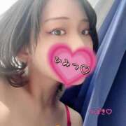 ヒメ日記 2025/12/02 07:00 投稿 つばき 柏人妻花壇