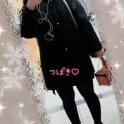 ヒメ日記 2025/12/05 17:34 投稿 つばき 柏人妻花壇