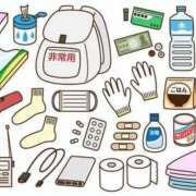 ヒメ日記 2025/12/09 00:02 投稿 つばき 柏人妻花壇