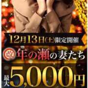 ヒメ日記 2025/12/13 14:45 投稿 つばき 柏人妻花壇