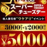 ヒメ日記 2025/12/20 21:21 投稿 つばき 柏人妻花壇