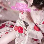 ヒメ日記 2025/12/23 00:18 投稿 つばき 柏人妻花壇