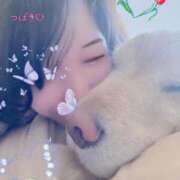 つばき 明日から♡出勤♡します❣️詳細はこの日記にて😘 柏人妻花壇