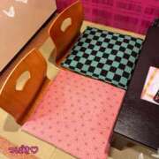 ヒメ日記 2026/01/20 04:29 投稿 つばき 柏人妻花壇