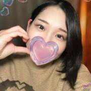 ヒメ日記 2026/02/18 11:25 投稿 つばき 柏人妻花壇