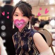 ヒメ日記 2026/02/18 12:45 投稿 つばき 柏人妻花壇