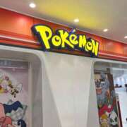 ヒメ日記 2026/02/20 09:06 投稿 つばき 柏人妻花壇