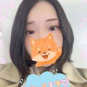 ヒメ日記 2026/02/20 11:50 投稿 つばき 柏人妻花壇