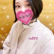 ヒメ日記 2026/02/23 11:03 投稿 つばき 柏人妻花壇