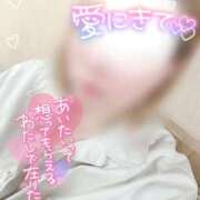 塩士 出勤しました 鶯谷デッドボール