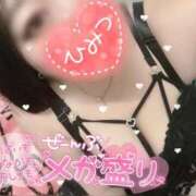 塩士 出勤します❤️ 鶯谷デッドボール