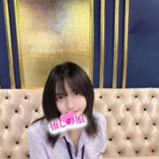 ヒメ日記 2025/11/07 08:09 投稿 ハルヒ 推しの娘