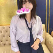 ヒメ日記 2025/11/10 16:18 投稿 ハルヒ 推しの娘