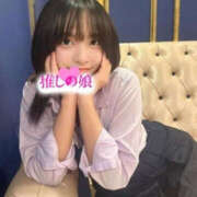 ヒメ日記 2025/11/12 15:23 投稿 ハルヒ 推しの娘