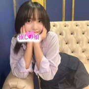 ヒメ日記 2026/04/23 18:18 投稿 ハルヒ 推しの娘