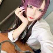 ヒメ日記 2025/10/12 20:43 投稿 ひめか★ 超絶ドM最強特待生★ 聖なでしこ学園 熊谷校