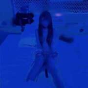 ヒメ日記 2025/10/13 02:53 投稿 ひめか★ 超絶ドM最強特待生★ 聖なでしこ学園 熊谷校