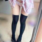 ヒメ日記 2025/10/13 14:23 投稿 ひめか★ 超絶ドM最強特待生★ 聖なでしこ学園 熊谷校