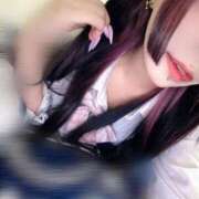 ヒメ日記 2025/10/14 01:43 投稿 ひめか★ 超絶ドM最強特待生★ 聖なでしこ学園 熊谷校