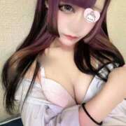 ヒメ日記 2025/10/14 11:33 投稿 ひめか★ 超絶ドM最強特待生★ 聖なでしこ学園 熊谷校