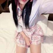 ヒメ日記 2025/10/14 21:03 投稿 ひめか★ 超絶ドM最強特待生★ 聖なでしこ学園 熊谷校