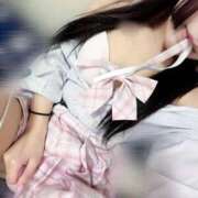 ヒメ日記 2025/10/14 22:13 投稿 ひめか★ 超絶ドM最強特待生★ 聖なでしこ学園 熊谷校