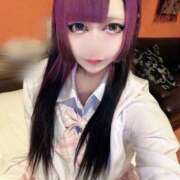 ひめか★ 超絶ドM最強特待生★ 実は、、、 聖なでしこ学園 熊谷校