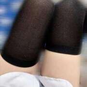 ひめか★ 超絶ドM最強特待生★ ニーハイってえ〇くない？ 聖なでしこ学園 熊谷校