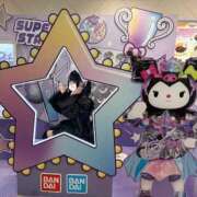 ヒメ日記 2026/03/23 12:03 投稿 ひめか★ 超絶ドM最強特待生★ 聖なでしこ学園 熊谷校