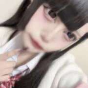 ヒメ日記 2026/03/23 14:43 投稿 ひめか★ 超絶ドM最強特待生★ 聖なでしこ学園 熊谷校